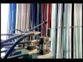 How It's Made Window Blinds