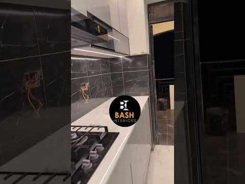 Trust us with your kitchen 🙏🙏🙏🙏🙏