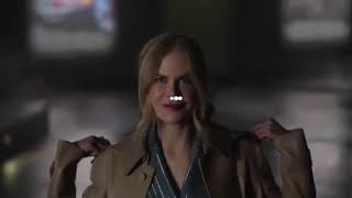 Adult Swim Promos And Commercials October 29Th 2021 11