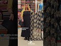 SM3706- CASUAL WEAR SILKY FABRIC UNSTITCHED CHURIDHAR MATERIAL