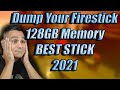 2021 Dump Your 4K Firestick THIS IS BETTER AND MORE POWER