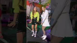 Download Lagu #difarinaindra #adella MP3