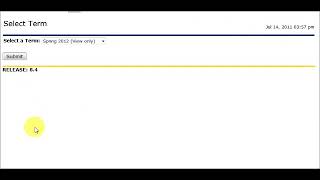 UNCG Meal Plan