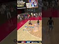 new 2k vid coming soon #nba2k23 #nba2k25 #nba2k25gameplay