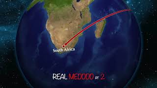 Real Meddddddddddddd Pt 2