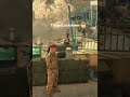 Massacre in Hitman