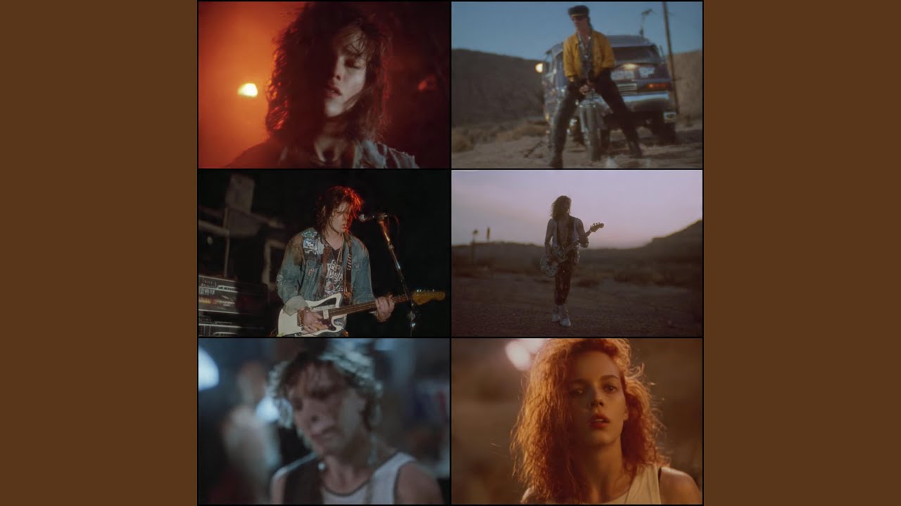 Watch One Rewind on YouTube Watch One Rewind on YouTube