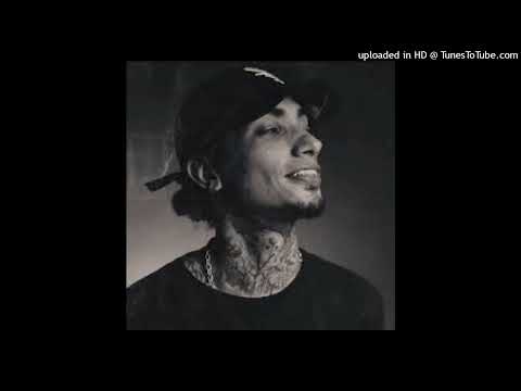 [FREE] Hip Hop Type Beat Rap Boom Bap Sujo / Cassol x Pecaos x Dalsin - " Roletando "