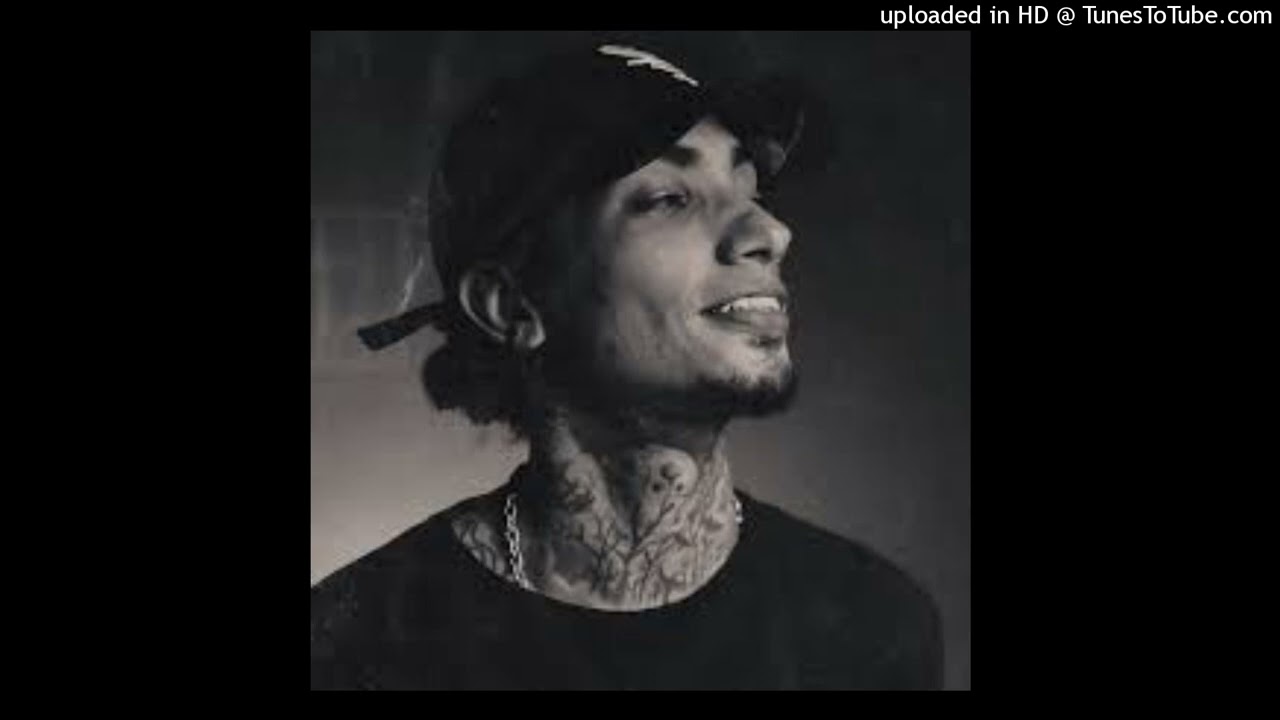 [FREE] Hip Hop Type Beat Rap Boom Bap Sujo / Cassol x Pecaos x Dalsin - 