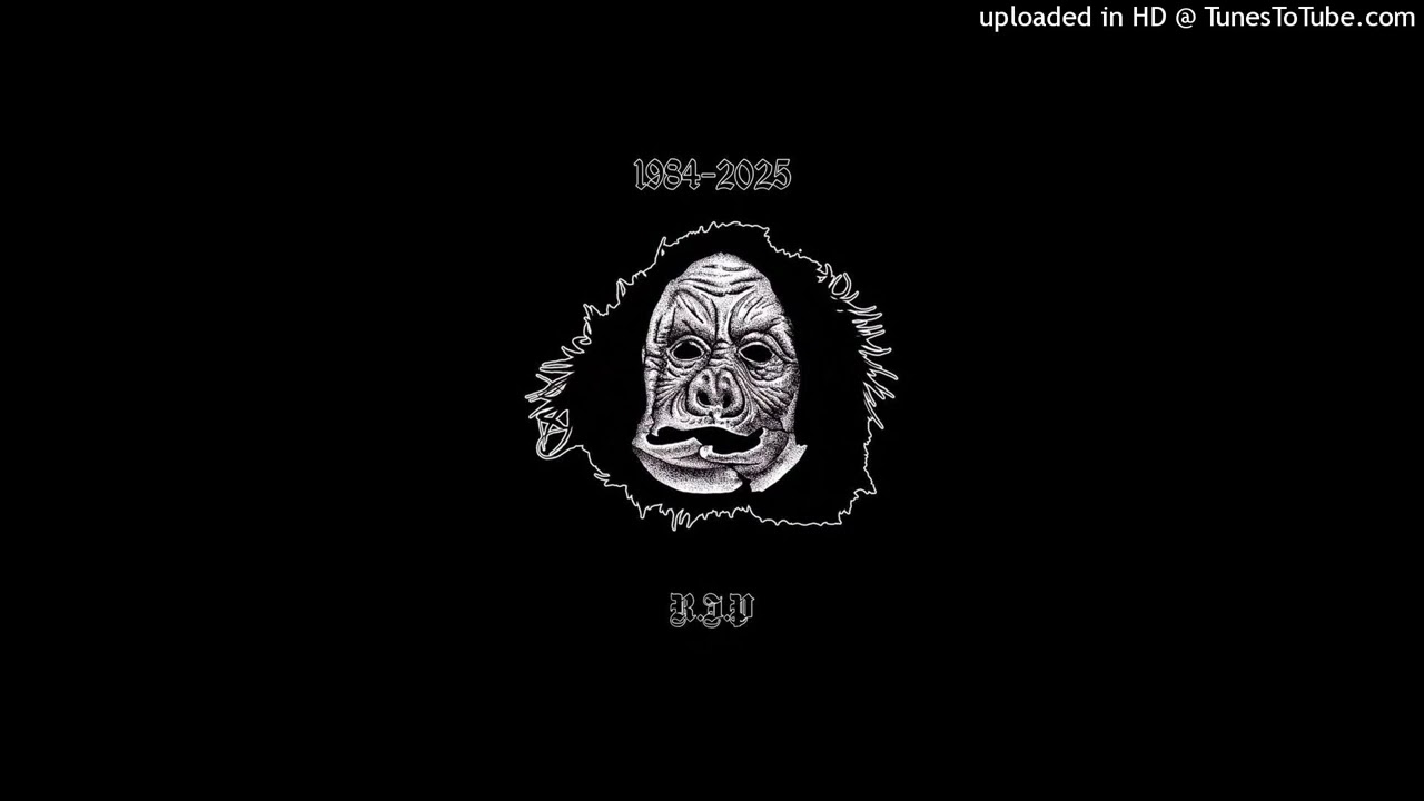 [free] ПОБОЧКИ KUNTEYNIR TYPE BEAT