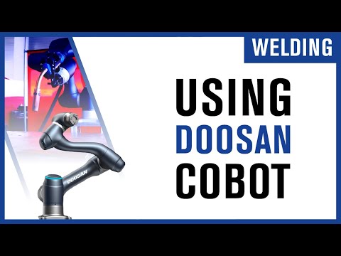Product video thumbnail