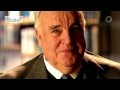 Helmut Kohl - das Interview. Folge 1: Aufstieg und Kämpfe in der CDU (dbate)