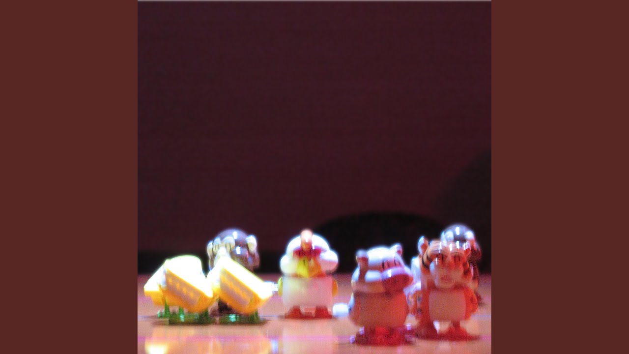 Guarda Windup su YouTube Guarda Windup su YouTube