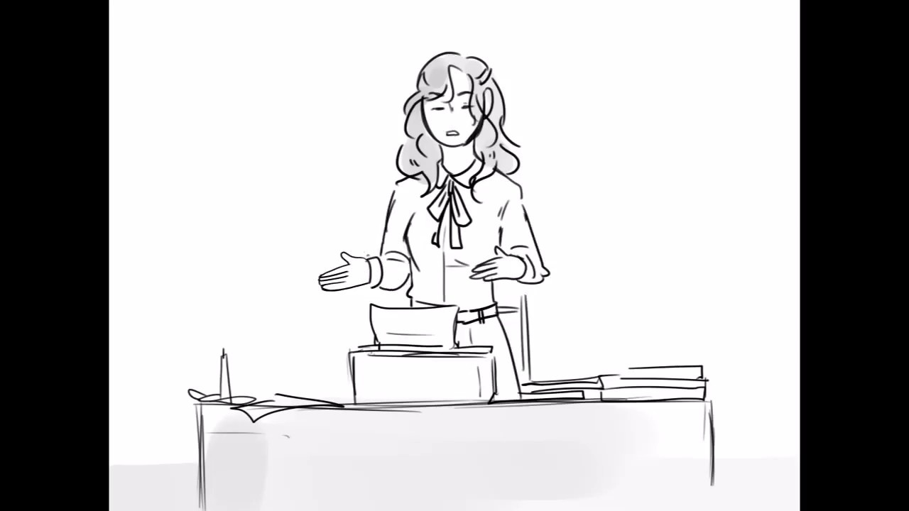 Watch What Happens Newsies ANIMATIC YouTube watch what happens newsies animatic youtube