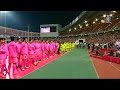 ฟุตบอล 46 ปี ช่อง 3 Full Match | มหกรรมฟุตบอล 46 ปี ภารกิจรัก | TV3 Official