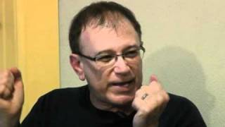 Is Precognition Real? - Chico Skeptics 3-7-11