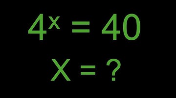 Duitsland | Kun jij dit algebraprobleem oplossen? | Stap-voor-stap Wiskunde Olympiade Uitdaging