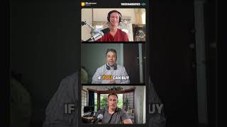 Buy Assets, Play the House’s Game | Token Narratives Ep. 78