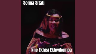Download Lagu Likhua