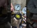 Аргон , какие редукторы лучше ?) #нержавейка #inox #сварка #аргон