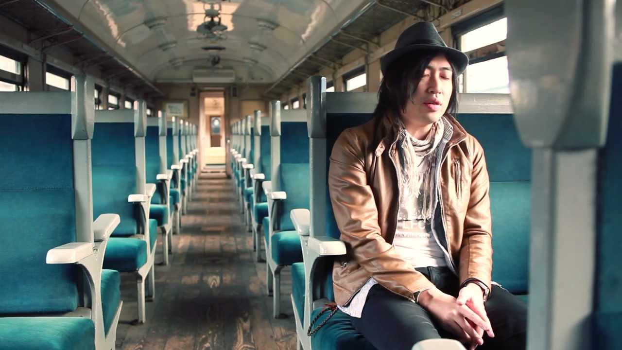 Gypsy ／ SE-NO ( MV製作：海空)