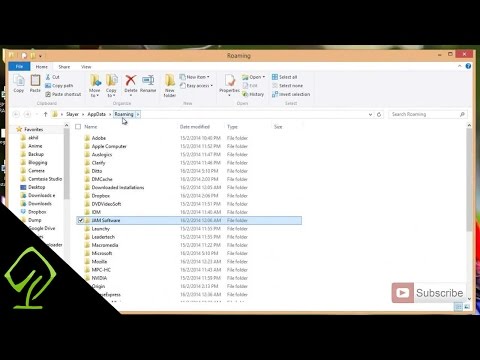 How to Backup and Restore the StickyNotes in Windows 7/ 8/ 8.1 hqdefault