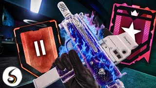 HOW TO SOLO QUEUE COPPER TO CHAMP EP 1 CONSOLE EDITION