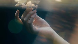 BOg - Ocean feat Afnan Prince (Official Video)