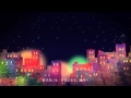 【初音ミク】　月乃　【オリジナル】