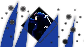 Speedart Nilsreturns Minecraft Banner Meliodas 1080P