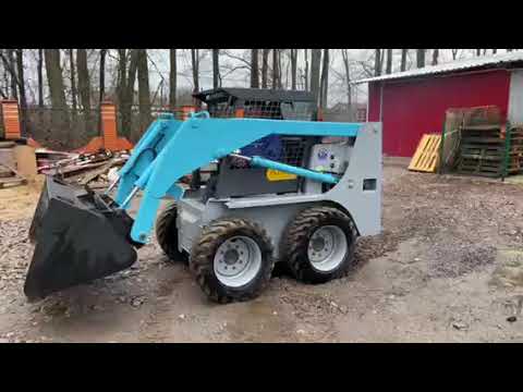 Toyota 4sdk6 технические характеристики Toyota 4sdk6 технические характеристики