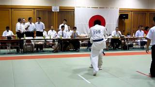 iida2