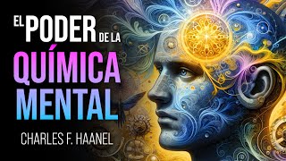 ¡LAS LEYES DEL REINO MENTAL! | El poder de la Química mental | Charles Fillmore by Aubiblio Espiritualidad 1,540 views 2 months ago 1 hour, 15 minutes