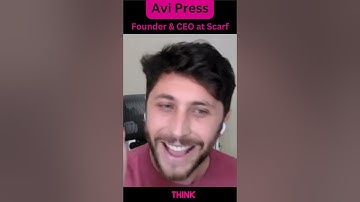 SSPL license = AGPL on steroids?! #mongodb #database #opensource  #onlinemeetup  #nosqldatabase