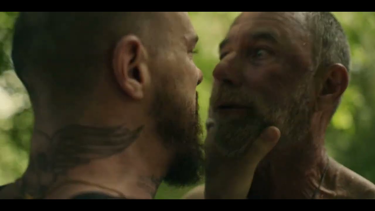 Jayson Task Task (2025) - Temporada 1 Episódio 7 Jayson matando Perry - YouTube