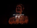 طرب ام كلثوم انت خلتني اعيش الحب وياك الف حب رووعة