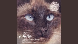 Download Lagu Boss (feat. Thomas Gandey) Download Lagu Boss (feat. Thomas Gandey)