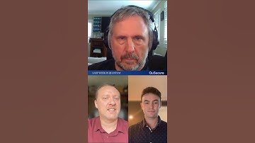 Quantum Secure Vehicles - EETimes