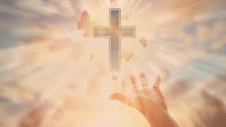 Closing Prayer - 5th Sunday of Easter - May 2nd 2021
