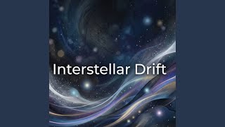 Interstellar Drift