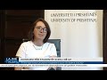 Të hënën hapet konkursi për pranimin e studentëve të rinj për vitin akademik 2026/2027