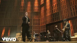 Download Lagu 盧冠廷 - Have You Ever Seen The Rain MP3