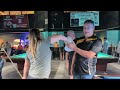 2026 Park Avenue Billiards 10 ball break and run jackpot!