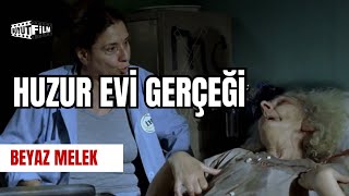 Huzur Evi Gerçeği | Beyaz Melek