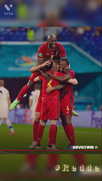 💥⚡Belgium vs Portugal⚡💥/Belgium vs portugal Matchday status 🔥⚡/Belgium football status/#reddevils🔥🔥
