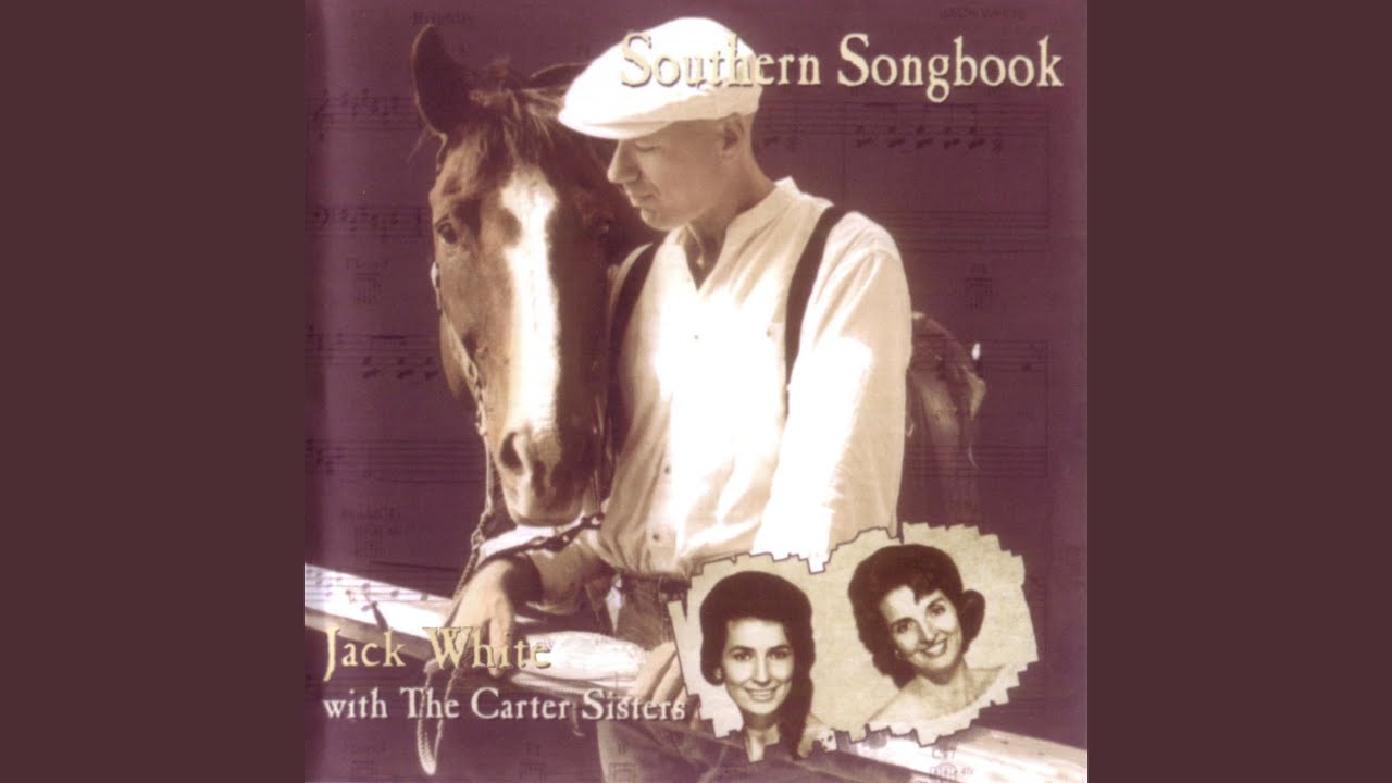 Southern Heart YouTube