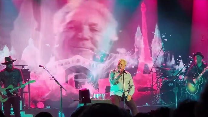 Qirgiz jinsiy aloqa filmlar Erotik filmlar va kunnilingus pornosini tomosha qiling