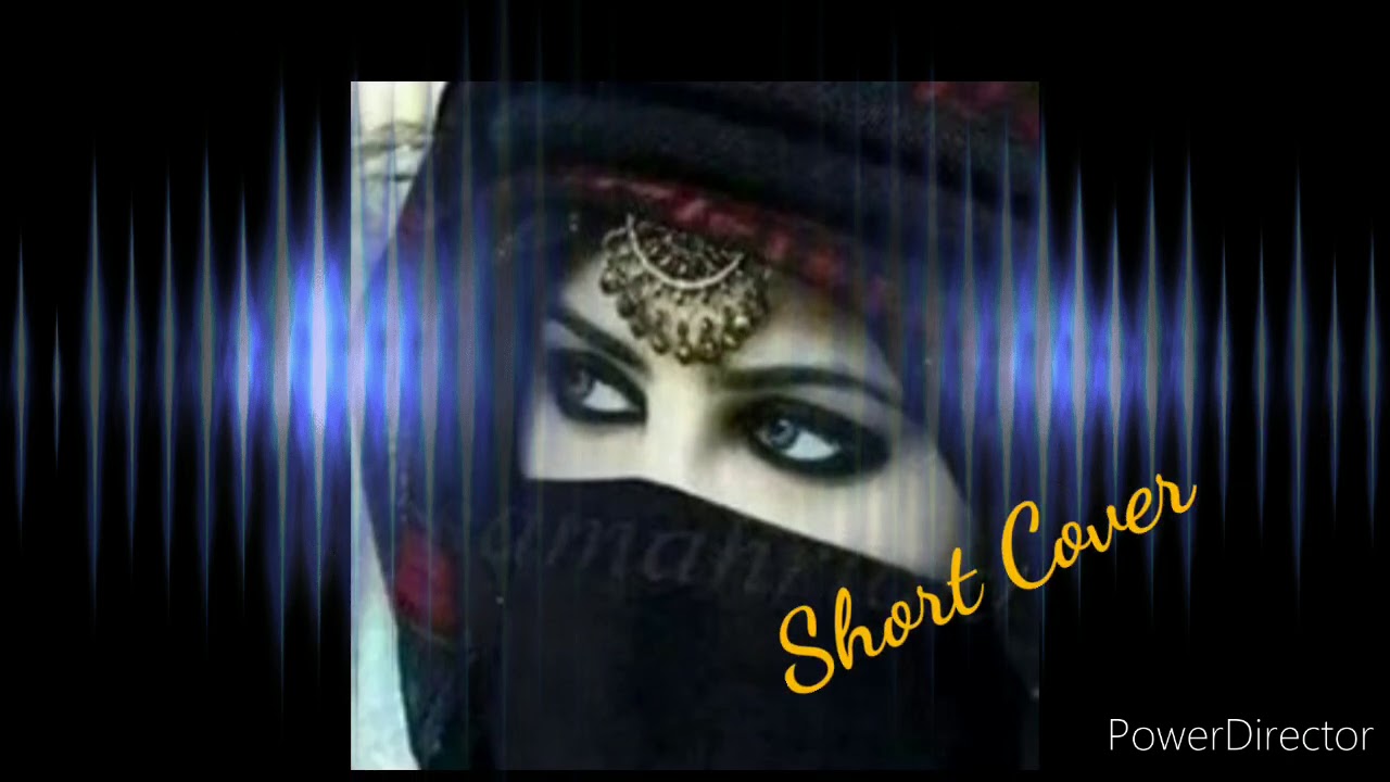 Ye Jo Halka Halka Mash up || cover voice Tabzz