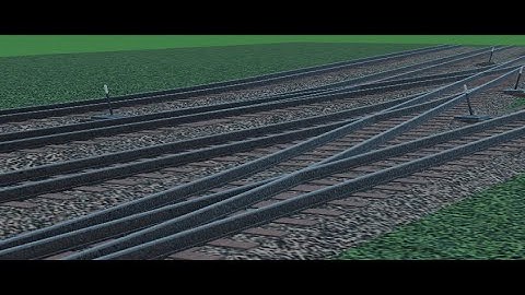 How to make custom working points (Ro-Scale Sandbox) (Roblox)