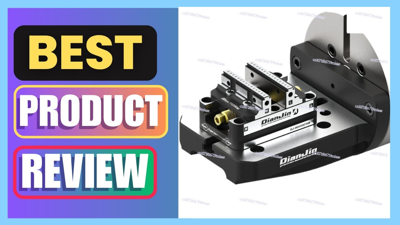 Best Four-axis Integrated Casting Unilateral Bridge Plate Review